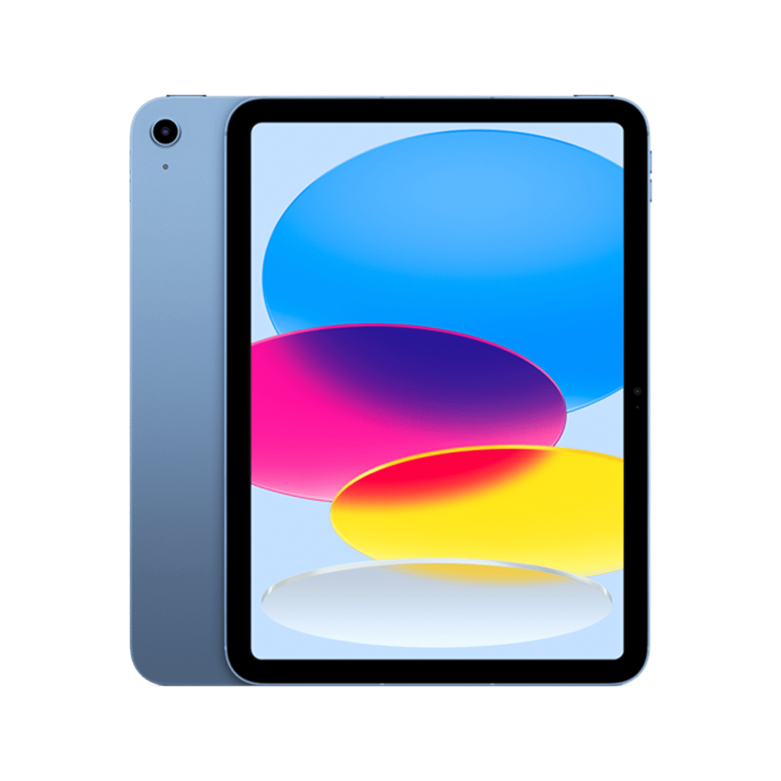 Ipad 10