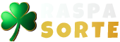Raspadinha PIX